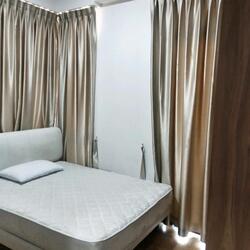 Neem Tree (D12), Apartment #549526261